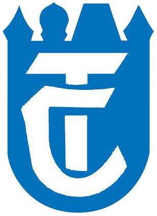 Logo eines Partners