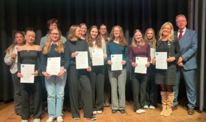 Urkunden Seminar Struppert